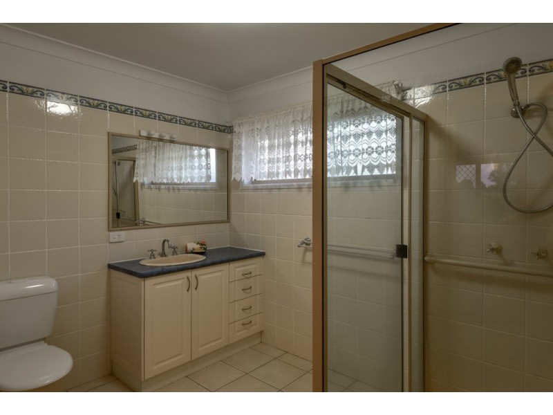 6/50 Ruge Street, Proserpine QLD 4800