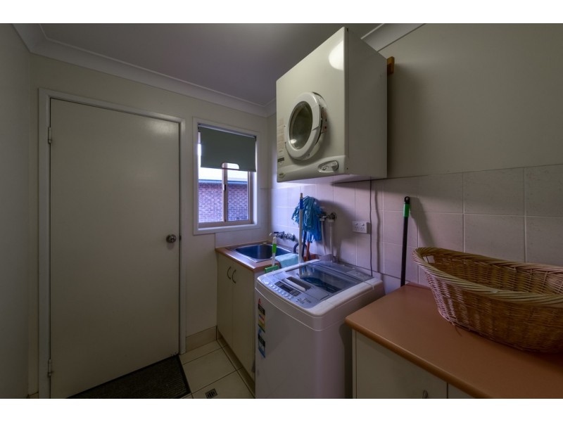 6/50 Ruge Street, Proserpine QLD 4800