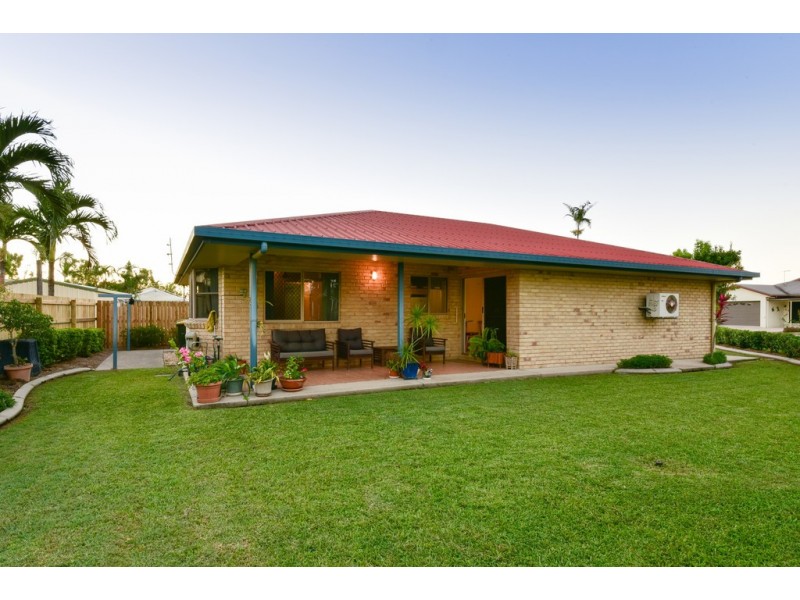 6/50 Ruge Street, Proserpine QLD 4800