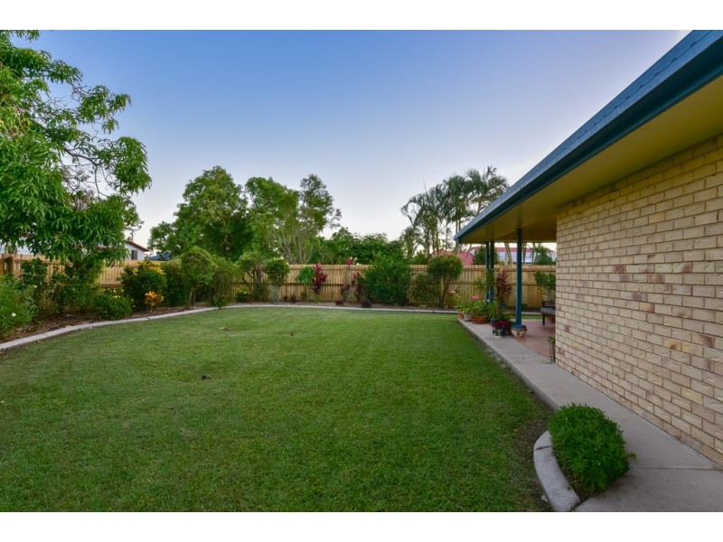 6/50 Ruge Street, Proserpine QLD 4800