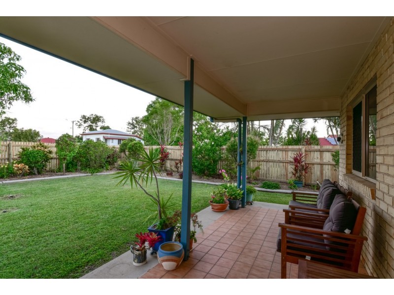 6/50 Ruge Street, Proserpine QLD 4800