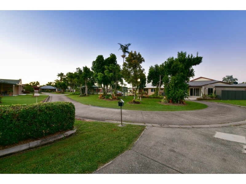 6/50 Ruge Street, Proserpine QLD 4800