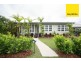 11 Holmes Street, Proserpine QLD 4800