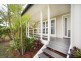 11 Holmes Street, Proserpine QLD 4800