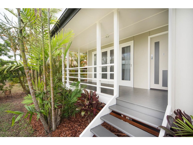 11 Holmes Street, Proserpine QLD 4800