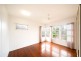 11 Holmes Street, Proserpine QLD 4800