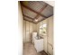 11 Holmes Street, Proserpine QLD 4800