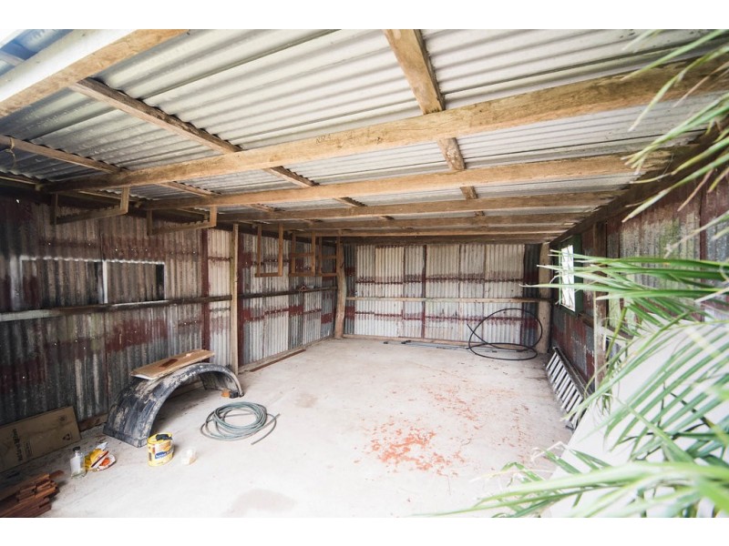 11 Holmes Street, Proserpine QLD 4800