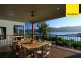 44 Harbour Avenue, Shute Harbour QLD 4802