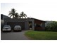 44 Harbour Avenue, Shute Harbour QLD 4802