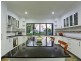 44 Harbour Avenue, Shute Harbour QLD 4802