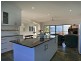 44 Harbour Avenue, Shute Harbour QLD 4802