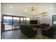 44 Harbour Avenue, Shute Harbour QLD 4802