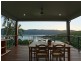 44 Harbour Avenue, Shute Harbour QLD 4802
