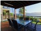 44 Harbour Avenue, Shute Harbour QLD 4802