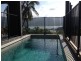 44 Harbour Avenue, Shute Harbour QLD 4802