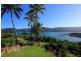 44 Harbour Avenue, Shute Harbour QLD 4802