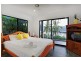 44 Harbour Avenue, Shute Harbour QLD 4802