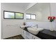 44 Harbour Avenue, Shute Harbour QLD 4802
