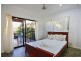 44 Harbour Avenue, Shute Harbour QLD 4802