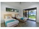 44 Harbour Avenue, Shute Harbour QLD 4802