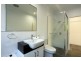 44 Harbour Avenue, Shute Harbour QLD 4802