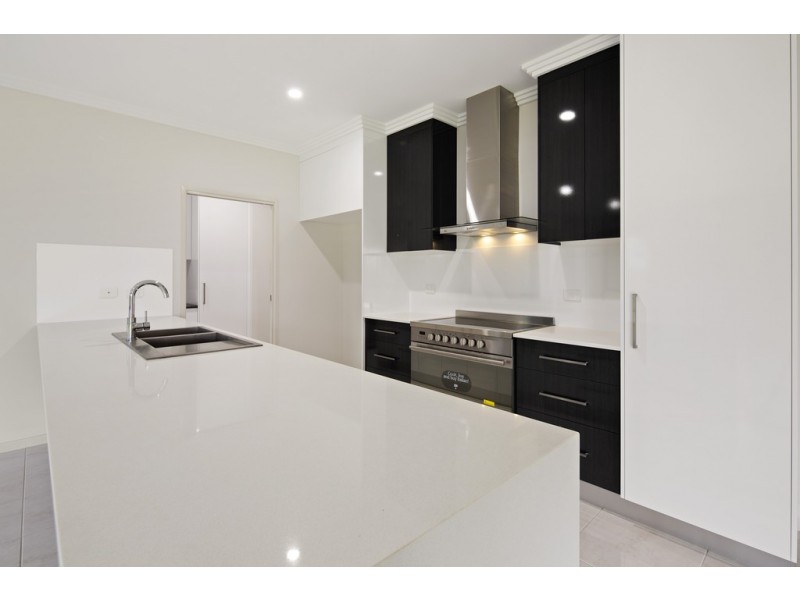 Lot 16 Lyndon Court,, Cannon Valley QLD 4800