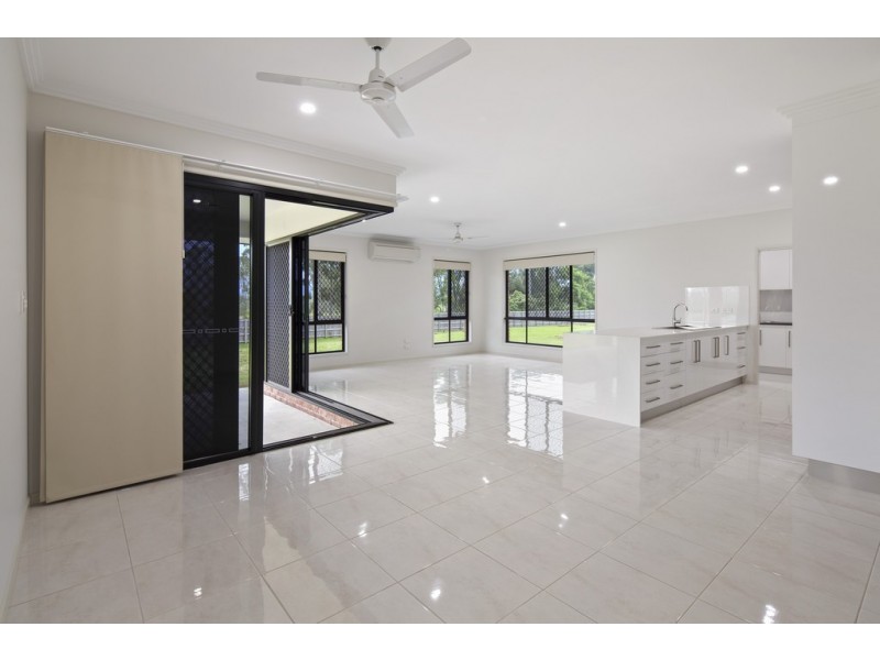 Lot 16 Lyndon Court,, Cannon Valley QLD 4800