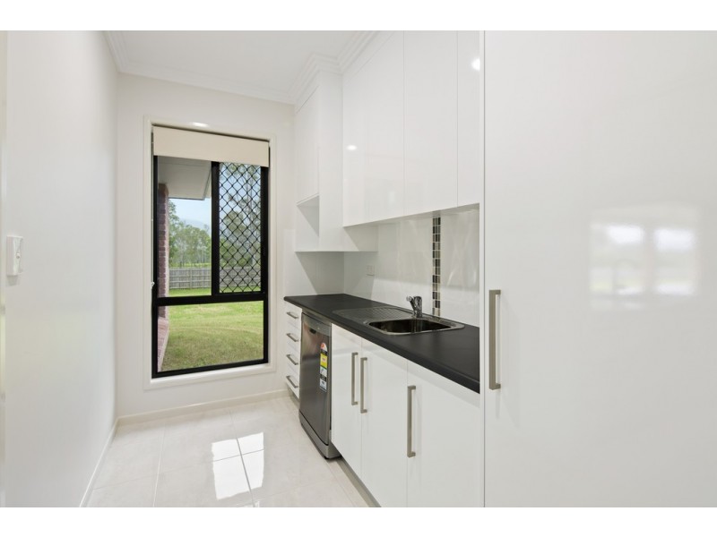 Lot 16 Lyndon Court,, Cannon Valley QLD 4800