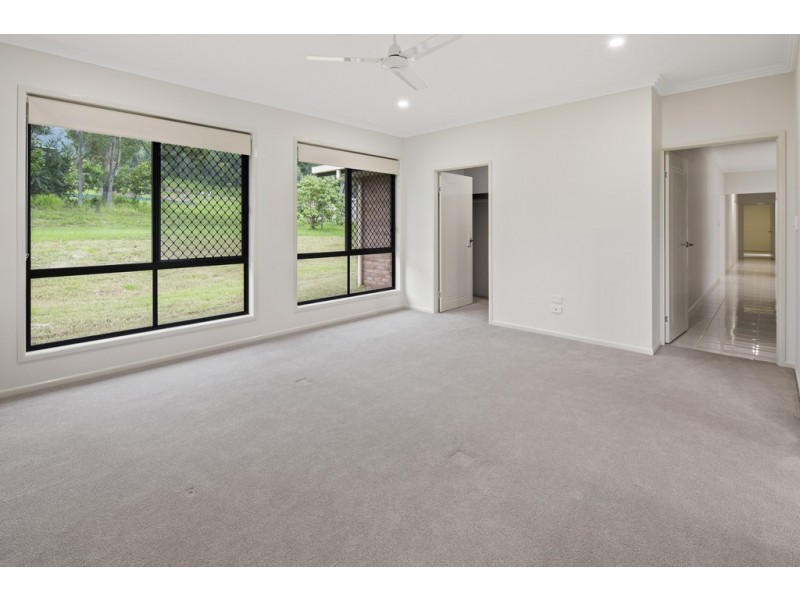 Lot 16 Lyndon Court,, Cannon Valley QLD 4800