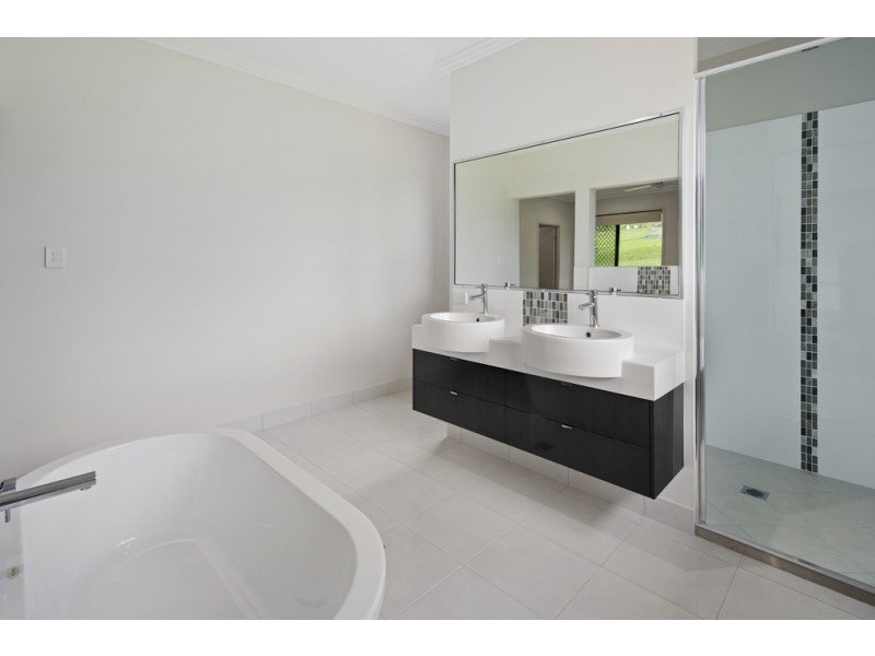 Lot 16 Lyndon Court,, Cannon Valley QLD 4800