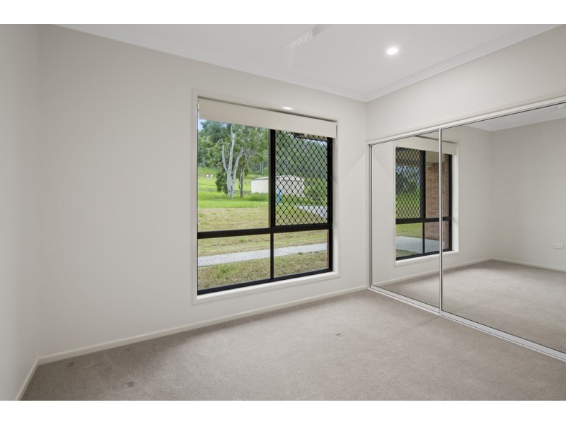 Lot 16 Lyndon Court,, Cannon Valley QLD 4800