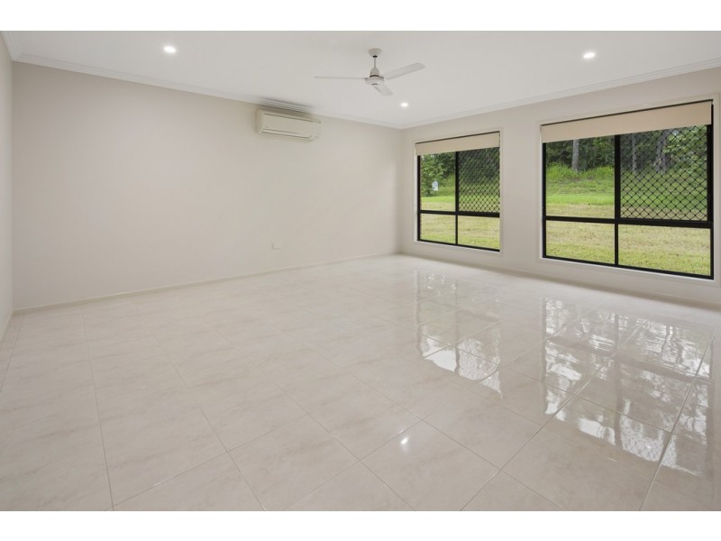 Lot 16 Lyndon Court,, Cannon Valley QLD 4800