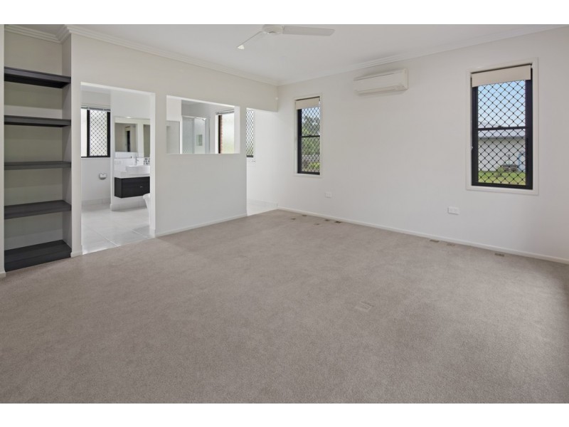 Lot 16 Lyndon Court,, Cannon Valley QLD 4800