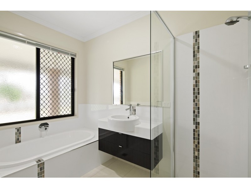 Lot 16 Lyndon Court,, Cannon Valley QLD 4800