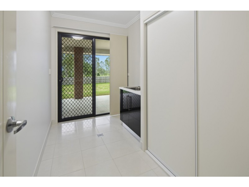 Lot 16 Lyndon Court,, Cannon Valley QLD 4800