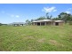 Lot 16 Lyndon Court,, Cannon Valley QLD 4800