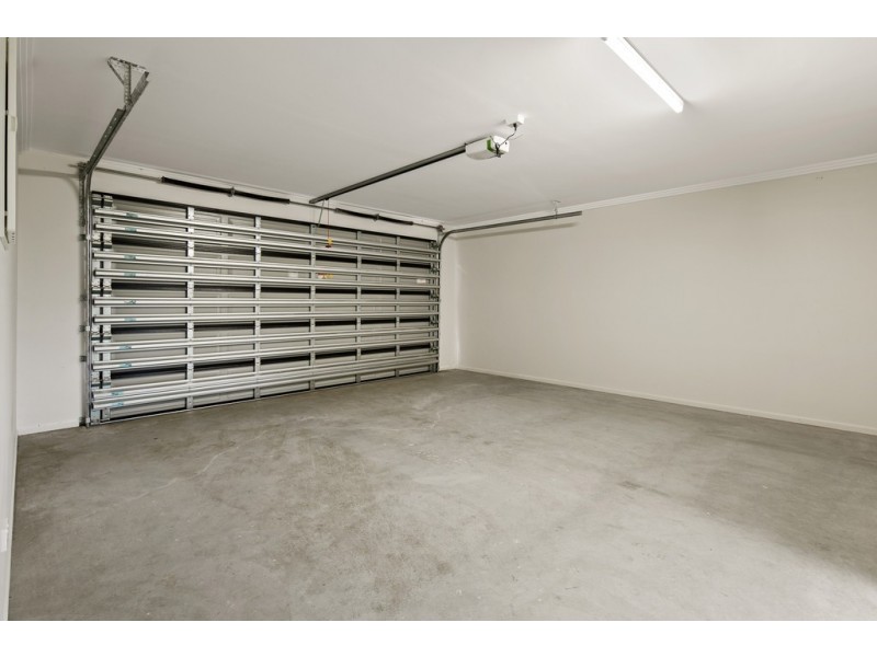 Lot 16 Lyndon Court,, Cannon Valley QLD 4800