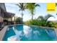 132 Stanley Drive, Cannon Valley QLD 4800