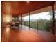 132 Stanley Drive, Cannon Valley QLD 4800