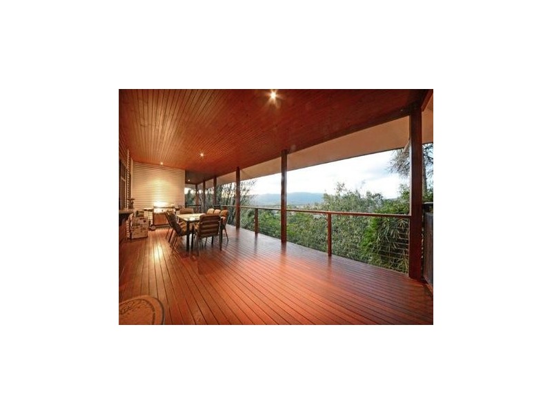 132 Stanley Drive, Cannon Valley QLD 4800