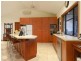132 Stanley Drive, Cannon Valley QLD 4800