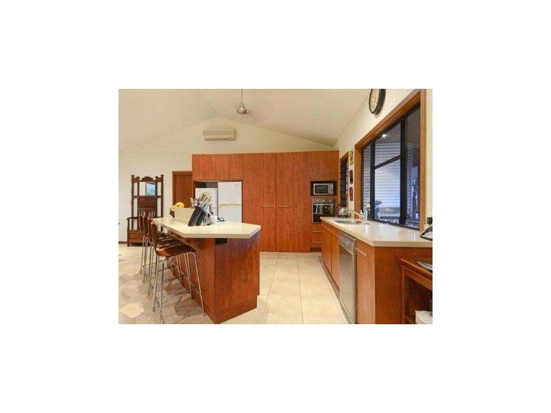 132 Stanley Drive, Cannon Valley QLD 4800
