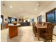132 Stanley Drive, Cannon Valley QLD 4800