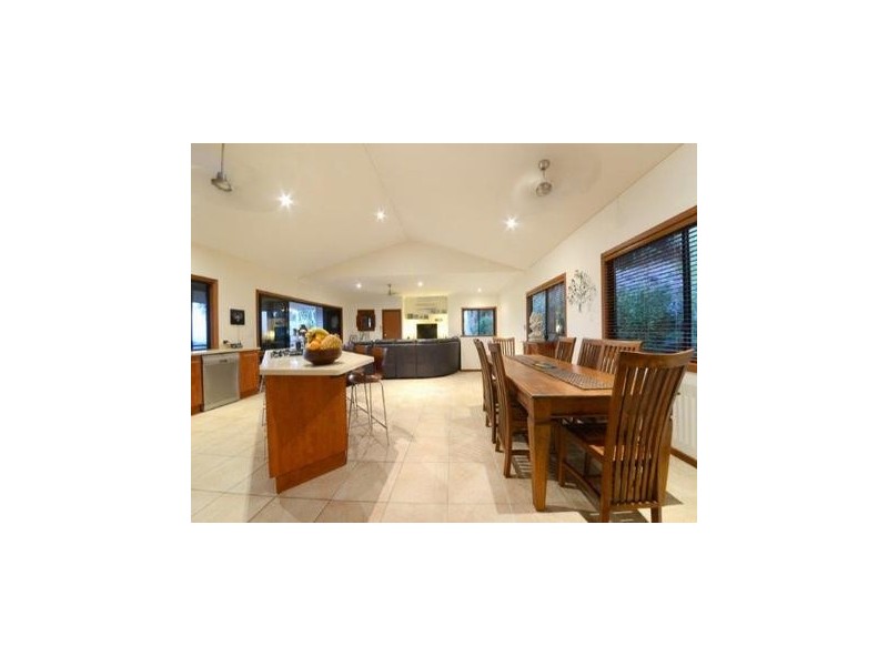 132 Stanley Drive, Cannon Valley QLD 4800