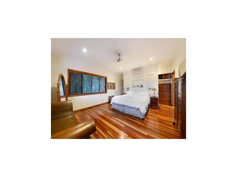 132 Stanley Drive, Cannon Valley QLD 4800