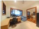 132 Stanley Drive, Cannon Valley QLD 4800