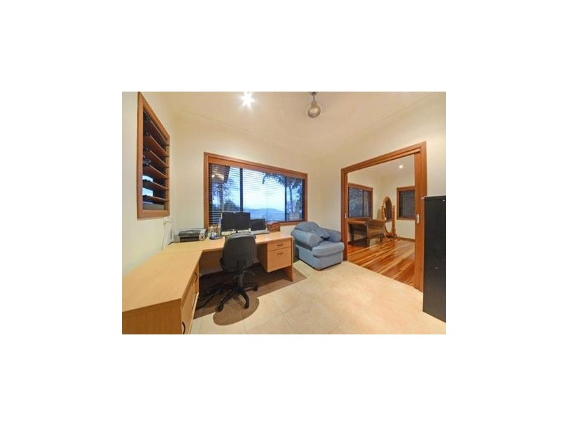 132 Stanley Drive, Cannon Valley QLD 4800