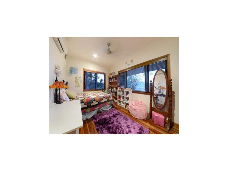 132 Stanley Drive, Cannon Valley QLD 4800