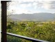 132 Stanley Drive, Cannon Valley QLD 4800